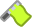 green flag